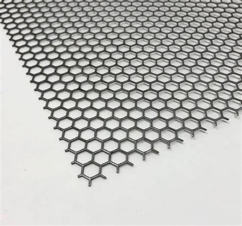 honeycomb sheet metal|honeycomb perforated sheet metal.